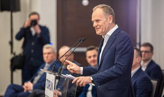 PO chce wydać na kampanię wyborczą 30 mln zł