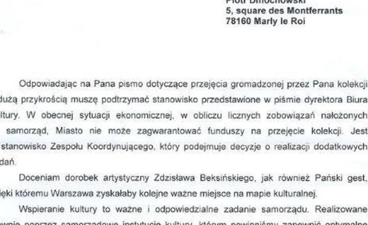 fot. Facebook