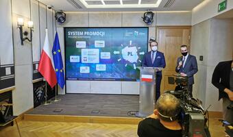 Incydent w Tbilisi. Komentarz wiceministra spraw zagranicznych
