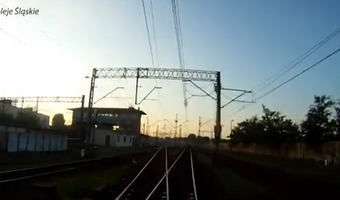 Raport TOR o Kolejach Śląskich pokazuje, że byliśmy o krok od tragicznej w skutkach katastrofy kolejowej