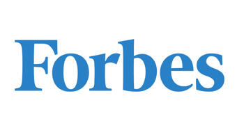 Najbogatsi Polacy 2016 według miesięcznika "Forbes”