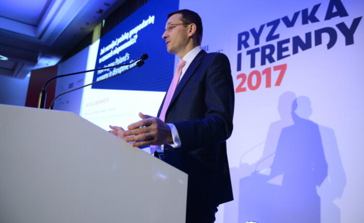 Fot. PAP/Jacek Turczyk
