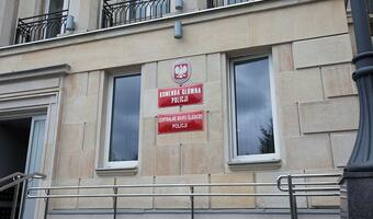 Chcieli wyłudzić 340 mln zł