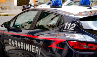 Włosi znów biorą się za mafię