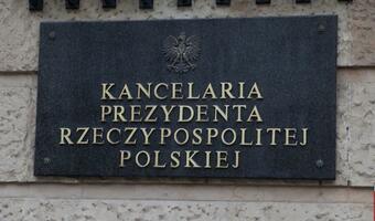 Falenta nie ma szans na wolność