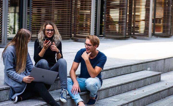 Spis / autor: Zdjęcie autorstwa Buro Millennial z Pexels