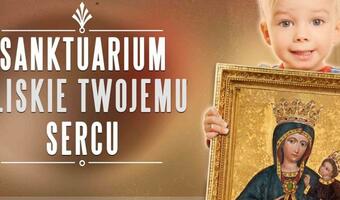 #GwG: Historia pewnej tęczy i sukienki