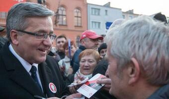 Rząd nie chce prawa rozstrzygającego wątpliwości na korzyść podatników. Skarbówka przyznaje: Istniejemy po to by zabierać Polakom pieniądze