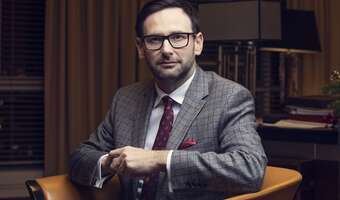 Orlen. Daniel Obajtek odwołany