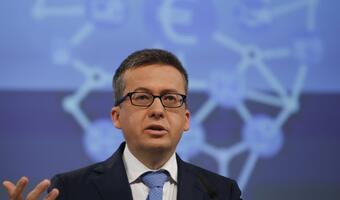Unia  w ciągu dwóch lat wyłoży 16 miliardów euro na badania i innowacje