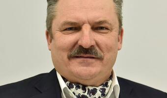 Jakubiak nie będzie się licytował