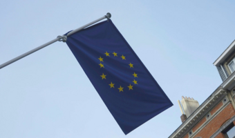 UE chce tańszej energii