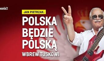 W najnowszym numerze tygodnika "#Sieci" - co z tą pracą? Jak studiować żeby pracować?