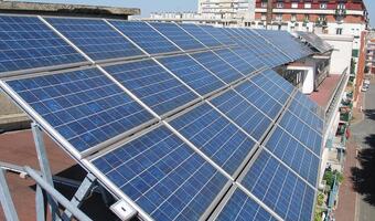 Spółdzielnie energetyczne w projekcie ustawy o OZE