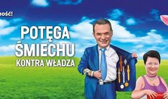 W najnowszym numerze tygodnika "#Sieci" - Jak uczyć dzieci gospodarki