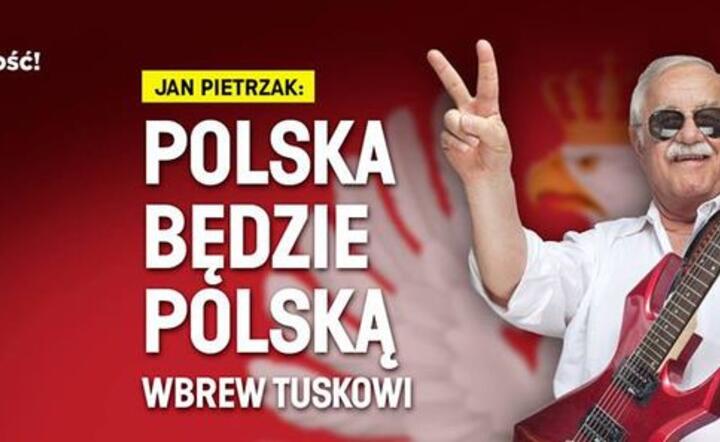 fot. Tygodnik Młodej Polski