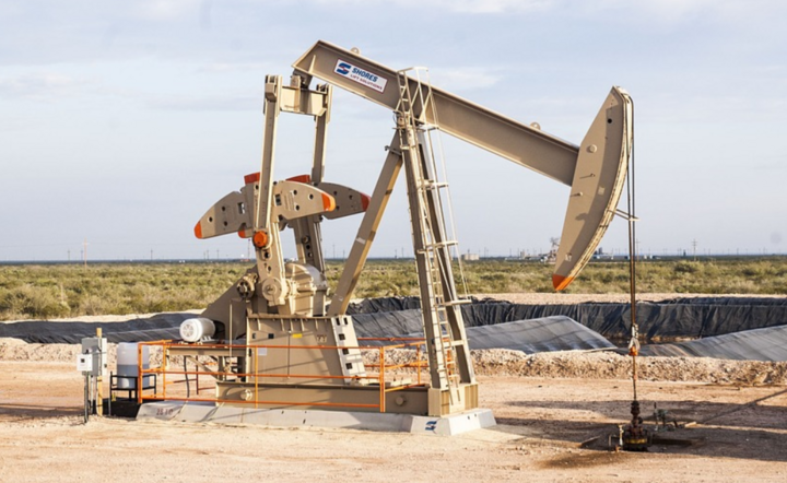 Zdjęcie ilustracyjne / autor: Pixabay.com