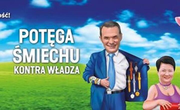 fot. Tygodnik Młodej Polski
