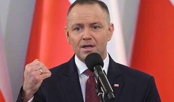 Prezydent łączy Polaków. Dzień Polonii oraz flagi RP [ZDJĘCIA]