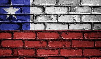 Powtórzy się kryzys sprzed lat? W Chile triumf lewicy!