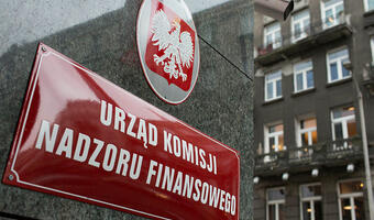 KNF donosi na POL-MOT Auto