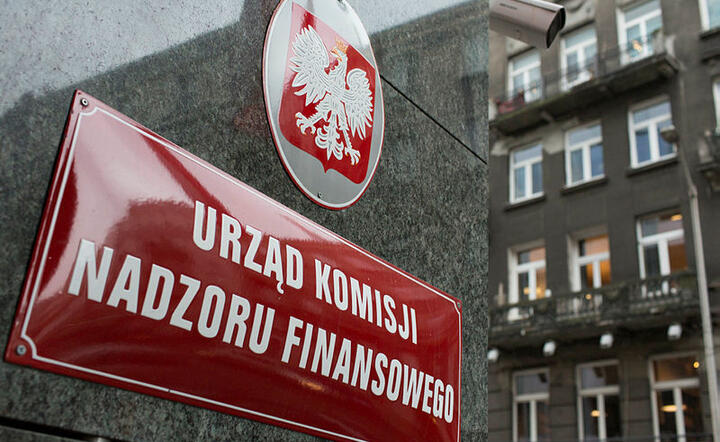 KNF donosi na POL-MOT Auto
