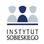 Instytut Sobieskiego