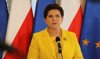 Targi Hannover Messe 2017 coraz bliżej. Czas na Polskę