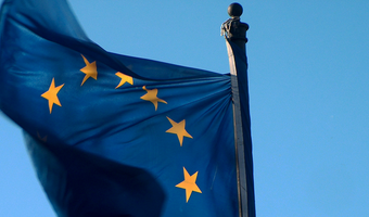 Śledztwo Komisji Europejskiej wobec Gazpromu może potrwać nawet rok