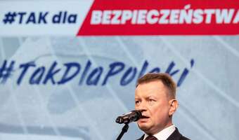 „Sprawdzam”! Czy rząd zaskarży pakt migracyjny do TSUE?
