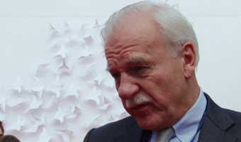 Rząd zajmie się dziś przyszłorocznym budżetem. Andrzej Olechowski: założenia zbyt optymistyczne i ryzykowne