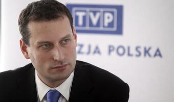 Stanisław Wojtera nowym prezesem PPL „Porty Lotnicze”