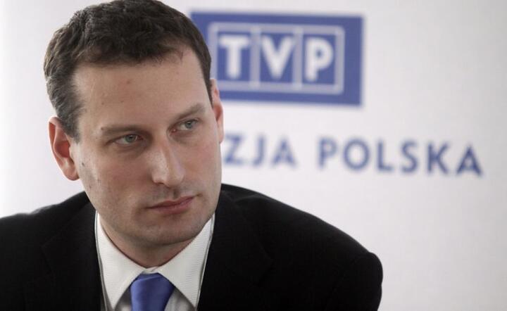 Stanisław Wojtera / autor: PAP
