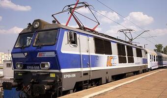 300 osób na bruk. PKP Intercity tłumaczy to "optymalizacją kosztów działalności"