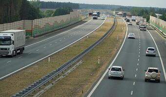 GDDKiA dogadała się z Covec. Spór o A2 zakończony