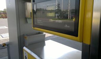 Ministerstwo Finansów sprawdza możliwość utrzymania akcyzy na LPG