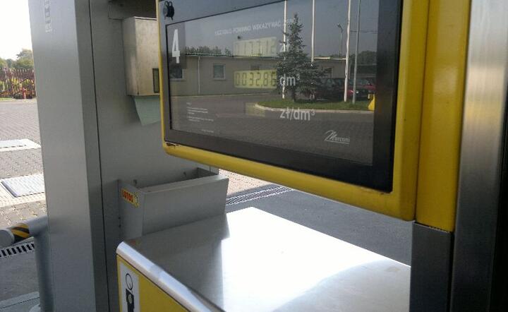 Fot. wGospodarce.pl