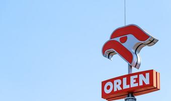 Orlen przekazał respiratory i środki ochrony szpitalom