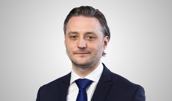 Wiceszef MSWiA: Relokacja uchodźców to "ubrana" solidarność