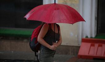 Stres wykańcza serce: Jak odpoczywać od nerwów?