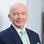 Mark Mobius