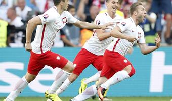 Euro 2016: Pieniądze w grze