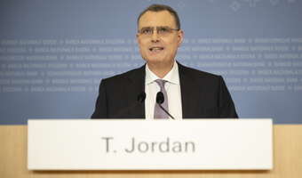 Ostatni taniec prezesa Jordana