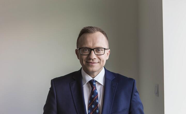 Przełomowe przekształcenie użytkowania wieczystego