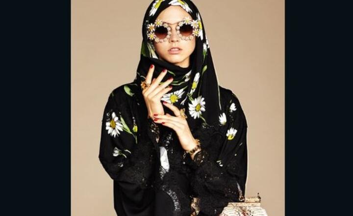 fot. Dolce & Gabbana