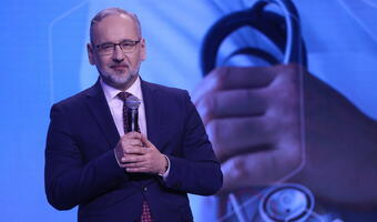 Minister zdrowia: Zapłacimy za każdą zrealizowaną usługę