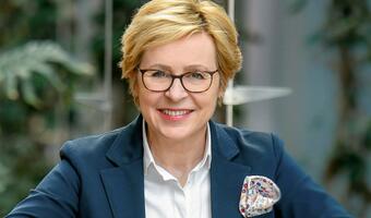 Polskie lasy – polska sprawa