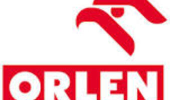 Elektrownia PKN Orlen we Włocławku - inwestycja o wartości 1,4 mld zł oficjalnie zakończona