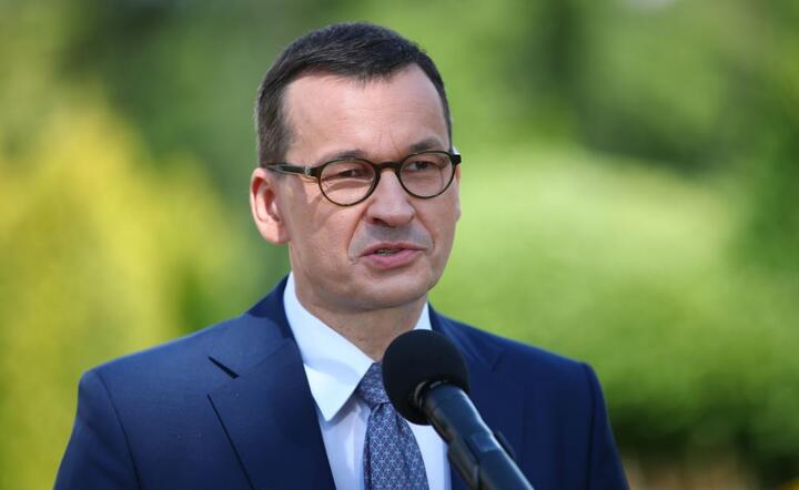 Premier: zmiany w górnictwie są nieuchronne