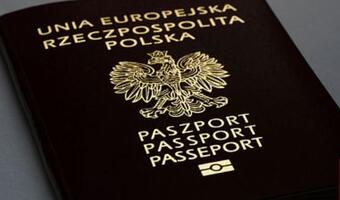 Ruch bezwizowy na Kanale Augustowskim: branża turystyczna i władze liczą na rozwój